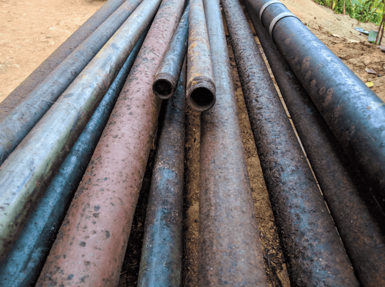 EPA Awards $9M for Lead Pipe Replacement as WAPA Advances Territory-Wide Water Overhaul